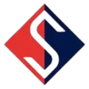 Supra de Quebec