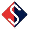 Supra de Quebec