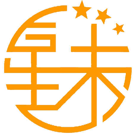 Beijing Star Feminino