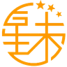 Beijing Star Women