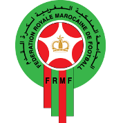 Marruecos Sub-17 Femenino