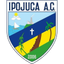 Ipojuca AC sub-20