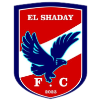 El Shaday FC Sub-20