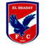 El Shaday FC Sub-20