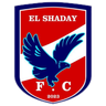 El Shaday FC Sub-20