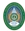 Universidad Rajabhat de Chandrakasem
