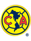 Club América U23