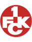 Kaiserslautern Juvenil