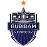 Buriram United Sub-23