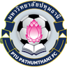 Universidade de Pathum Thani