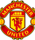 Manchester United Sub-21