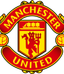 Manchester United Sub-21