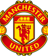 Manchester United Sub-21