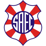 Sul América EC Sub-20 Sul América EC Sub-20