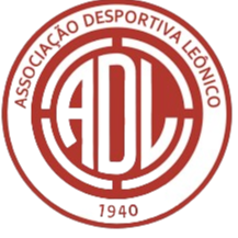 AD Leônico Sub-20