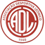 AD Leônico Sub-20