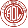 AD Leônico Sub-20