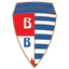 Pro Patria Sub-19