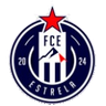 FC Estrela GO Sub-20