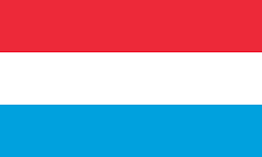 Luxemburgo Femenino Sub-19