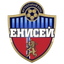 Yenisey Krasnoyarsk (feminino)
