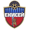 Yenisey Krasnoyarsk (feminino)