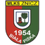 MLKS Znicz Biała Piska