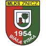 MLKS Znicz Biała Piska