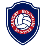 Sundby BK Femenino