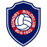 Sundby BK Femenino