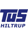 TuS Hiltrup