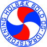 Holbæk
