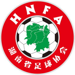 Hunan Feminino Sub-18