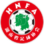 Hunan Sub-18 (mujeres)
