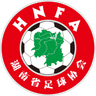 Hunan Sub-18 (mujeres)