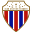 Atlético Neuquén Club