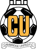 Cambridge United Women