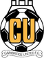 Cambridge United Women