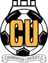 Cambridge United Women
