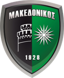Makedonikós
