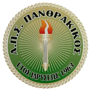 Panthrakikos
