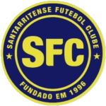 Santarritense Sub-20
