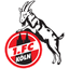 Koln II (w)
