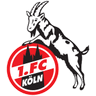 Koln II (w)