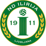 ND Ilirija Ljubljana U19