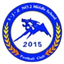 Campeonato de la Escuela Secundaria N.º 48 U13