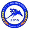 Campeonato de la Escuela Secundaria N.º 48 U13