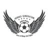 Rwanda Heroes FC