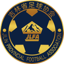 Jilin Femenino