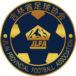 Jilin Femenino